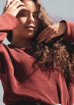 fashion-minimalism-blog-img-5